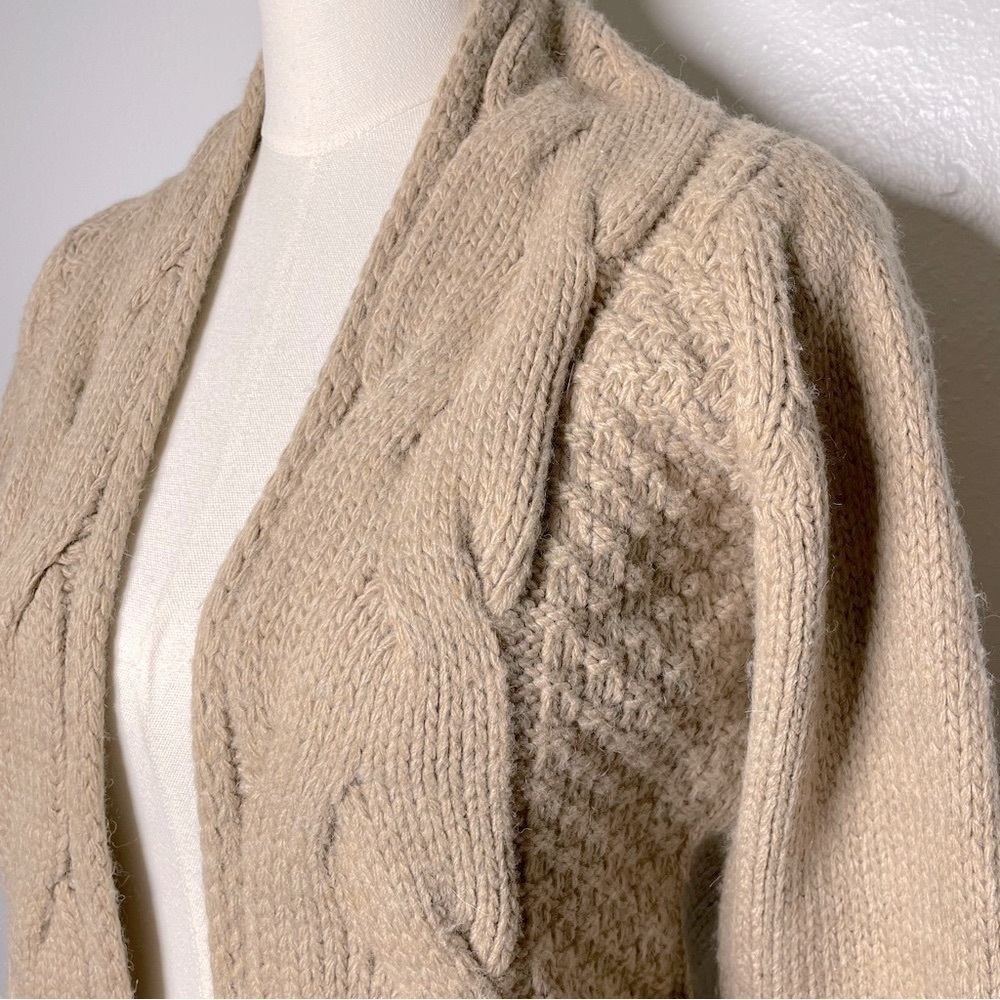 Lineamaglia sweater